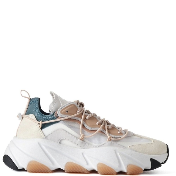 ASH Sneakers - Picture 4 of 8